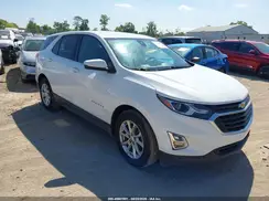 2GNAXJEV5K6245128 2019 CHEVROLET EQUINOX