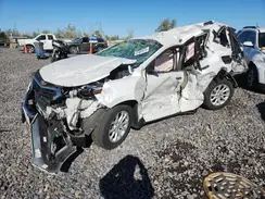 2GNAXJEV5K6251334 2019 CHEVROLET EQUINOX