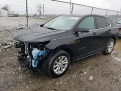 2GNAXJEV5K6270790 2019 CHEVROLET EQUINOX