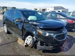 2GNAXJEV5K6275097 2019 CHEVROLET EQUINOX