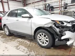 2GNAXJEV5L6103640 2020 CHEVROLET EQUINOX