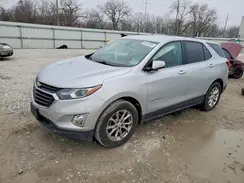 2GNAXJEV5L6126447 2020 CHEVROLET EQUINOX
