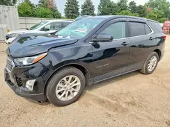 2GNAXJEV5L6128697 2020 CHEVROLET EQUINOX