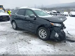 2GNAXJEV5L6128909 2020 CHEVROLET EQUINOX
