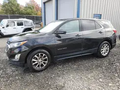 2GNAXJEV5L6132331 2020 CHEVROLET EQUINOX