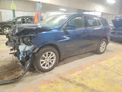 2GNAXJEV5L6147279 2020 CHEVROLET EQUINOX