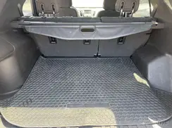 2GNAXJEV5L6157701 2020 CHEVROLET EQUINOX