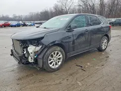 2GNAXJEV5L6170450 2020 CHEVROLET EQUINOX