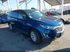 2GNAXJEV5L6172523 2020 CHEVROLET EQUINOX