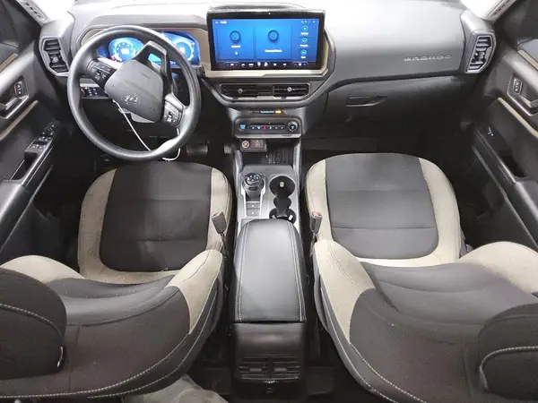 2GNAXJEV5L6173784 2020 CHEVROLET EQUINOX - Image 8
