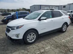 2GNAXJEV5L6186504 2020 CHEVROLET EQUINOX