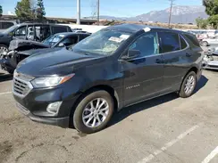 2GNAXJEV5L6201390 2020 CHEVROLET EQUINOX