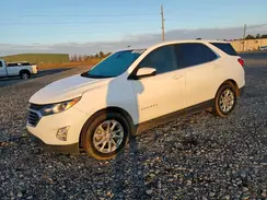 2GNAXJEV5L6201938 2020 CHEVROLET EQUINOX