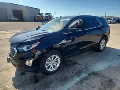 2GNAXJEV5L6202569 2020 CHEVROLET EQUINOX