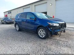 2GNAXJEV5L6203348 2020 CHEVROLET EQUINOX