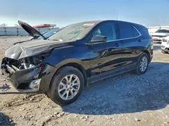 2GNAXJEV5L6206069 2020 CHEVROLET EQUINOX