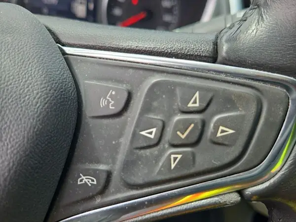 2GNAXJEV5L6230842 2020 CHEVROLET EQUINOX - Image 2