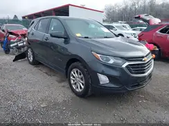 2GNAXJEV5L6231893 2020 CHEVROLET EQUINOX
