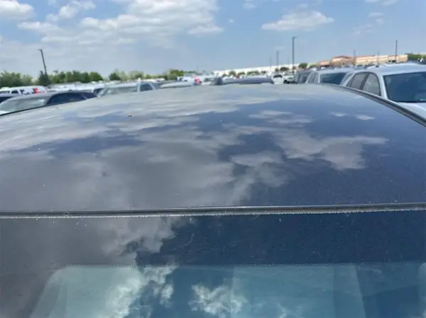 2GNAXJEV5L6232686 2020 CHEVROLET EQUINOX - Image 8