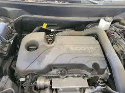 2GNAXJEV5L6233921 2020 CHEVROLET EQUINOX