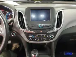 2GNAXJEV5L6239766 2020 CHEVROLET EQUINOX