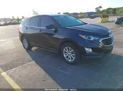 2GNAXJEV5L6241310 2020 CHEVROLET EQUINOX