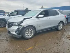 2GNAXJEV5L6246734 2020 CHEVROLET EQUINOX