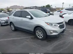 2GNAXJEV5L6254767 2020 CHEVROLET EQUINOX