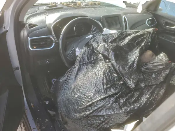 2GNAXJEV5L6260052 2020 CHEVROLET EQUINOX - Image 8