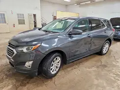 2GNAXJEV5L6275506 2020 CHEVROLET EQUINOX
