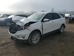 2GNAXJEV5L6282018 2020 CHEVROLET EQUINOX