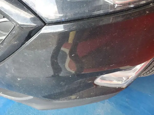 2GNAXJEV5M6108466 2021 CHEVROLET EQUINOX - Image 2
