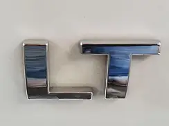 2GNAXJEV5M6159059 2021 CHEVROLET EQUINOX