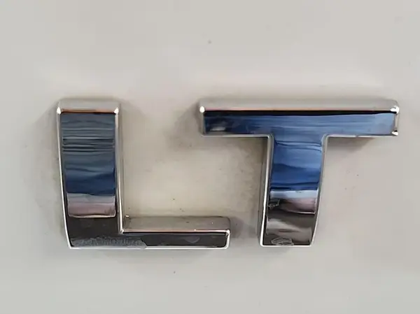 2GNAXJEV5M6159059 2021 CHEVROLET EQUINOX - Image 1