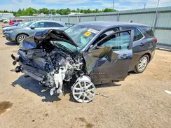 2GNAXJEV5N6123048 2022 CHEVROLET EQUINOX