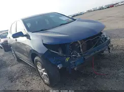 2GNAXJEV5N6128637 2022 CHEVROLET EQUINOX