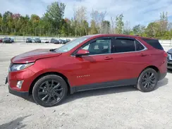 2GNAXJEV6J6106625 2018 CHEVROLET EQUINOX