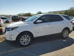 2GNAXJEV6J6108360 2018 CHEVROLET EQUINOX