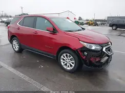 2GNAXJEV6J6108536 2018 CHEVROLET EQUINOX