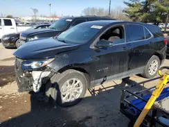 2GNAXJEV6J6115731 2018 CHEVROLET EQUINOX