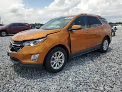 2GNAXJEV6J6115759 2018 CHEVROLET EQUINOX