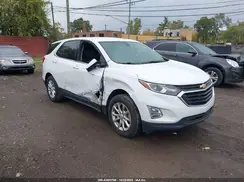 2GNAXJEV6J6120718 2018 CHEVROLET EQUINOX