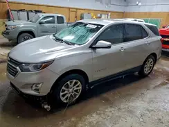 2GNAXJEV6J6126597 2018 CHEVROLET EQUINOX
