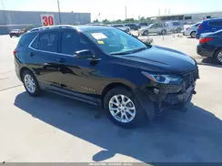 2GNAXJEV6J6128088 2018 CHEVROLET EQUINOX