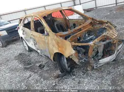 2GNAXJEV6J6132044 2018 CHEVROLET EQUINOX
