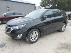 2GNAXJEV6J6162788 2018 CHEVROLET EQUINOX