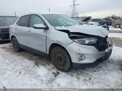 2GNAXJEV6J6170079 2018 CHEVROLET EQUINOX