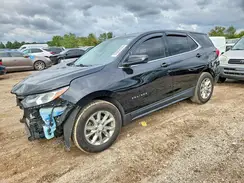 2GNAXJEV6J6182037 2018 CHEVROLET EQUINOX