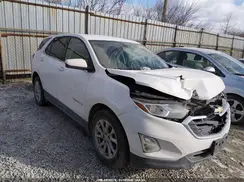 2GNAXJEV6J6185990 2018 CHEVROLET EQUINOX