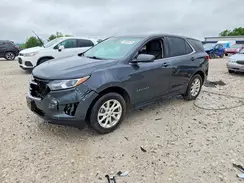 2GNAXJEV6J6193149 2018 CHEVROLET EQUINOX